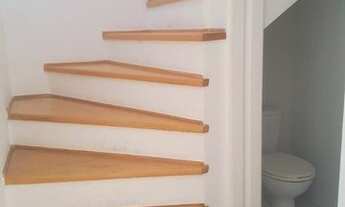 Imagem 4: 2 DORMITÓRIOS NA CHÁCARA CANTA GALO