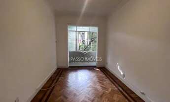 Imagem 7: Apartamento em Botafogo - Rio de Janeiro