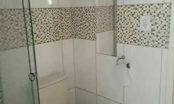 Imagem 2: Alugase casa no Condomínio fiuza Viamão