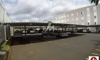 Imagem 2: Apartamento (tipo - padrao) 2 dormitórios, portaria 24hs, lazer, salão de festa, em condom