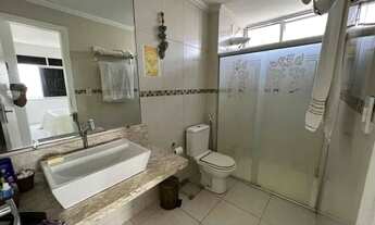 Imagem 6: Condomínio Bahia Sol 20662