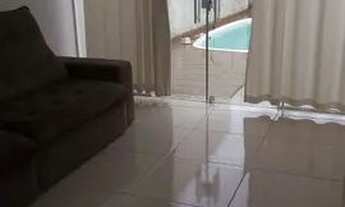 Imagem 3: Locação Casa com 3 dormitórios