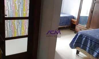 Imagem 2: Apartamento com 1 dormitório à venda, 67 m² por R$ 720.000,00 - Alto de Pinheiros - São Pa