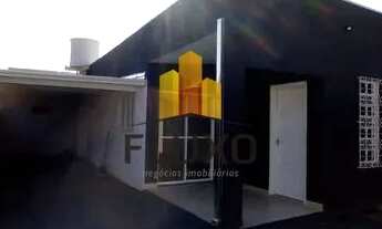 Imagem 3: Casa no Bairro VILA NIPONICA na cidade de Bauru