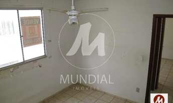 Imagem 7: Apartamento (tipo - padrao) 2 dormitórios, cozinha planejada, em condomínio fechado