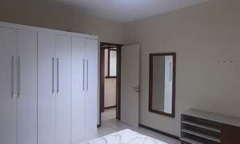 Imagem 4: Barra Leme vista mar