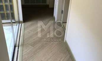 Imagem 7: Casa com 3 dormitórios para alugar, 200 m² por R$ 3.700,00/mês - Centro - Mogi das Cruzes