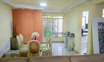 Imagem 3: CASA DE VILA NA POMPEIA