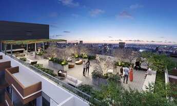 Imagem 4: Morar ou Investir em Perdizes - São Paulo - SP