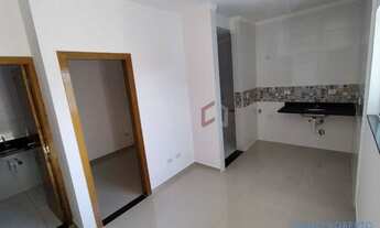 Imagem: APARTAMENTO - PENHA - SP