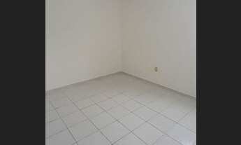 Imagem 7: Valor de Super OPORTUNIDADE! Apartamento com 3 Qts/ 86 m² para VENDA- Portal do Sol - João