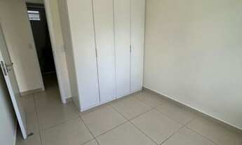 Imagem 2: Valor de Super OPORTUNIDADE VISTA MAR! Apartamento com 2 Qts/58 m² para VENDA - Tambaú - J