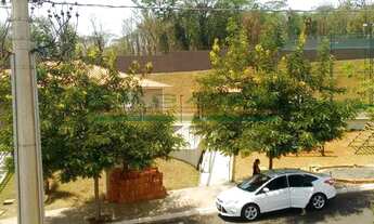 Imagem 6: Casa com 3 dormitórios à venda, 99 m² por R$ 585.000,00 - Vila do Golf - Ribeirão Preto/SP