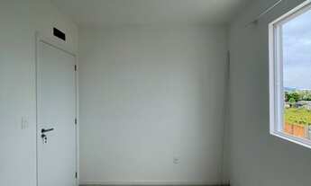 Imagem 7: Apto 2 quartos - Bairro Cordeiros