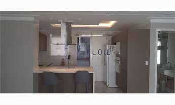 Imagem 2: ADBVCLB 370 Apto 601181028-5