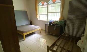 Imagem 6: Sitio com área de 4.300 m² em Juatuba/MG