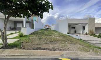 Imagem 5: Terreno à venda, 175 m² por R$ 245.000,00 - Condomínio Village Moutonnée - Salto/SP