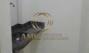 Imagem 5: BJR SA01303³ - Sala/Conjunto para venda possui 52 metros quadrados com 1 quarto