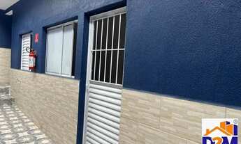 Imagem 6: Linda Casa Semi Independente