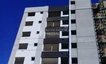 Imagem 2: Apartamento à venda Rua Paulo Setúbal, Passo da Areia - Porto Alegre