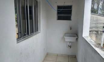 Imagem 3: Imóvel Quarto com aluguel por R$500 /mês