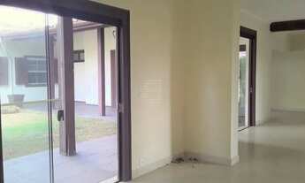 Imagem 5: CAMPINAS - Casa Comercial - Nova Campinas