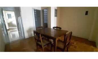 Imagem 6: Apto com 67m² com 2 dormitórios