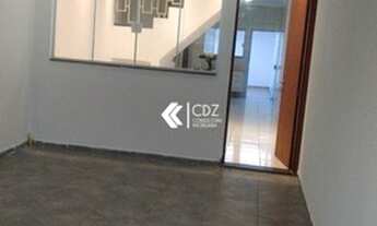 Imagem 4: Sobrado Jd Santa Marta com 2 dormitórios