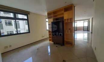 Imagem 5: Apartamento 4 Quartos à venda, 4 quartos, 2 suítes, 3 vagas, Lourdes - Belo Horizonte/MG