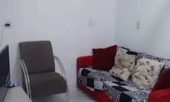 Imagem 5: Casa pra vender Casa com 2 dormitórios