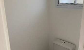 Imagem 6: Sobrado com 3 dormitórios para alugar, 100 m² por R$ 2.000/mês - Conjunto Residencial Irai