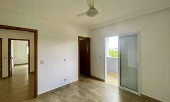 Imagem 7: Casa com 3 Suítes à venda, 271 m² por R$ 2.100.000 - Moinho Velho - Cotia/SP