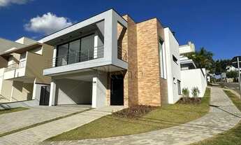 Imagem 2: Venda Casa com 3 dormitórios