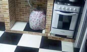 Imagem: Vendo ou Alugo (Vila c/ 03 casas) gt