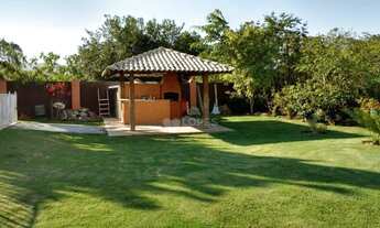 Imagem 4: Casa com 3 dormitórios à venda, 150 m² por R$ 1.190.000,00 - Inoã - Maricá/RJ