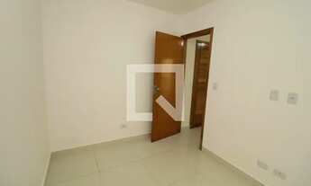 Imagem 7: Casa para Aluguel - Jardim Imperador, 2 Quartos, 50 m2