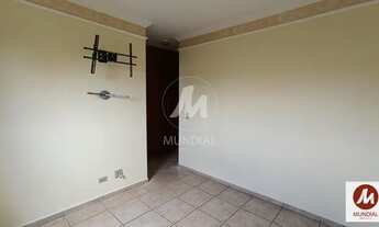 Imagem 7: Apartamento (tipo - padrao) 3 dormitórios/suite, cozinha planejada, elevador, em condomíni