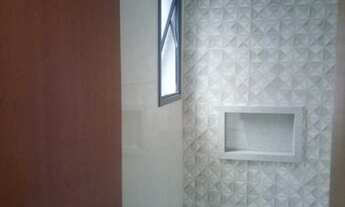 Imagem: Casa - Condomínio Santinon - Sorocaba/SP