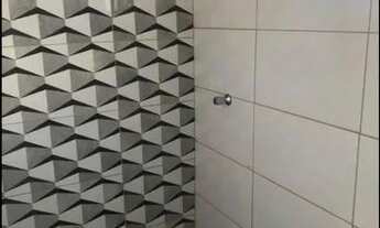 Imagem 6: Casa - Parque Bandeirantes I (Nova Veneza) - Sumaré