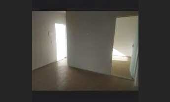 Imagem 3: Apartamento 1 Quarto Nova Colina