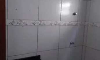 Imagem 7: CASA 2/4 A VENDA EM ENGENHO VELHO DE BROTAS