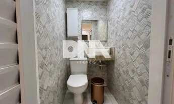 Imagem 5: PERTO DO FARTO COMERCIO, POUCOS METRO DA PRAIA E METRO