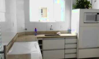 Imagem 4: Apartamento de 3 dormitórios Boqueirão Santos!