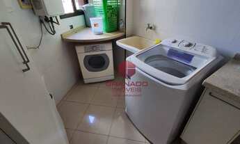 Imagem 7: Apartamento com 3 quartos (1 suíte) à venda, 180 m² - Novo Centro - Maringá/PR