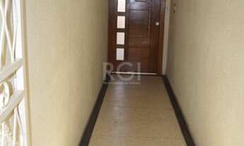 Imagem 6: Amplo apartamento 3 dormitórios com dependência completa no Bairro Rio Branco