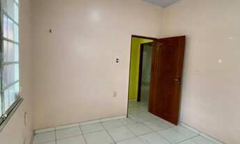 Imagem 7: Vendo Excelente Casa no Novo Aleixo