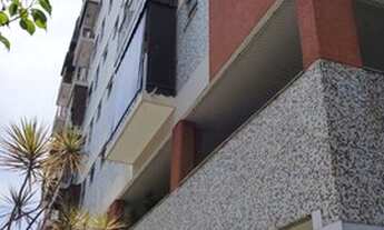 Imagem 4: Apartamento com 2 quartos para alugar, 65 m² por R$ 1.000,00 - Taquara - Rio de Janeiro/RJ