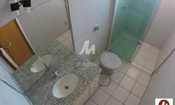 Imagem 5: Apartamento (tipo - padrao) 3 dormitórios/suite, cozinha planejada, portaria 24 horas, ele