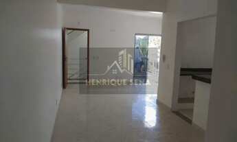 Imagem 3: Apartamento térreo para venda próximo do mercado Super Bom, Base Aérea Naval