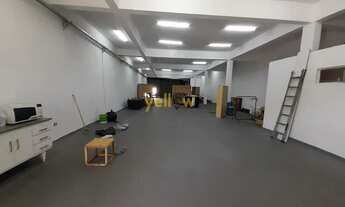 Imagem 3: Prédio Comercial de 1.200m² Locação por R$15.000